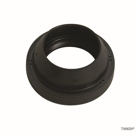 Timken Manual Transmission Output Shaft Seal,Manual Transmission Shift Shaft Seal P/N:710426