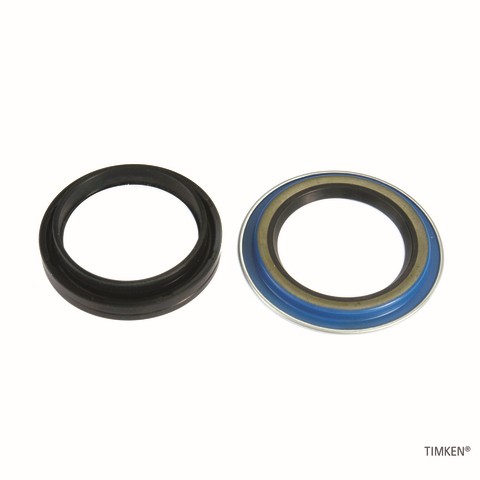 Timken Wheel Seal P/N:710430