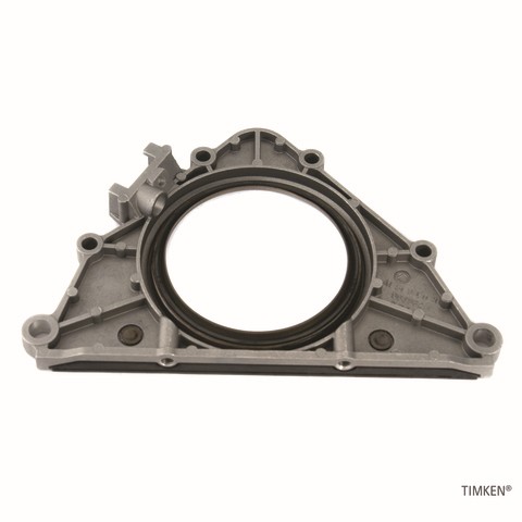 Timken Engine Crankshaft Seal P/N:710449