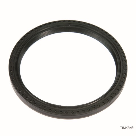 Timken Engine Crankshaft Seal P/N:710471