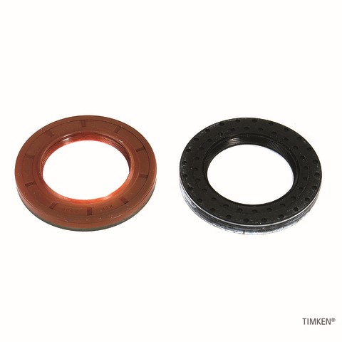 Timken Engine Crankshaft Seal P/N:710472