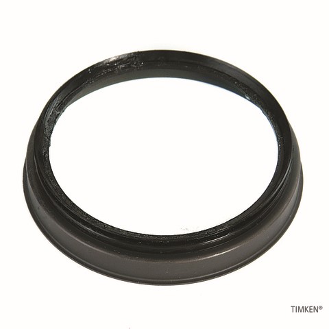 Wheel Seal-4WD Timken 710477