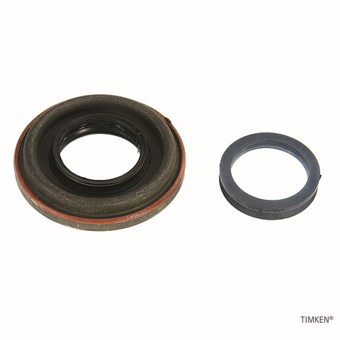 Timken Differential Pinion Seal P/N:710482