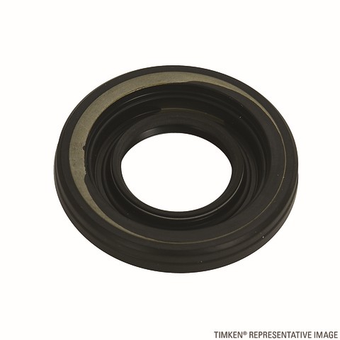 Timken Automatic Transmission Output Shaft Seal P/N:710546