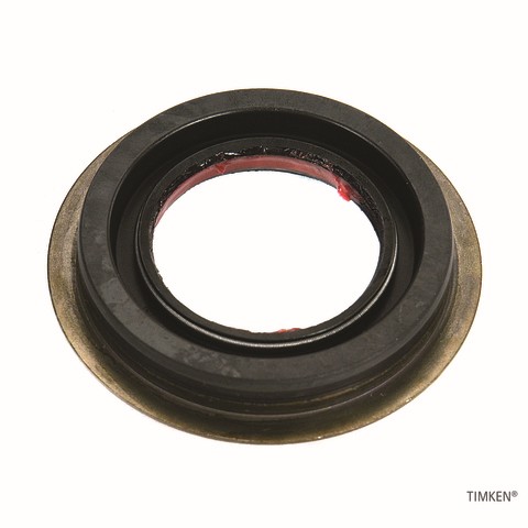 Timken Differential Pinion Seal,Differential Seal P/N:710549