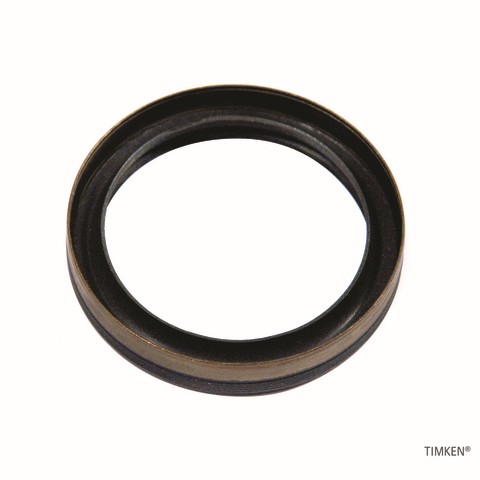 Timken Engine Crankshaft Seal P/N:710551