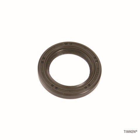 Timken Engine Crankshaft Seal P/N:710553