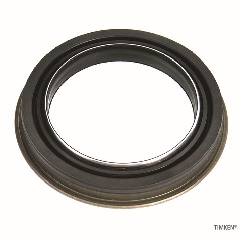 Timken Wheel Seal P/N:710564
