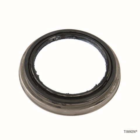 Timken Wheel Seal P/N:710573