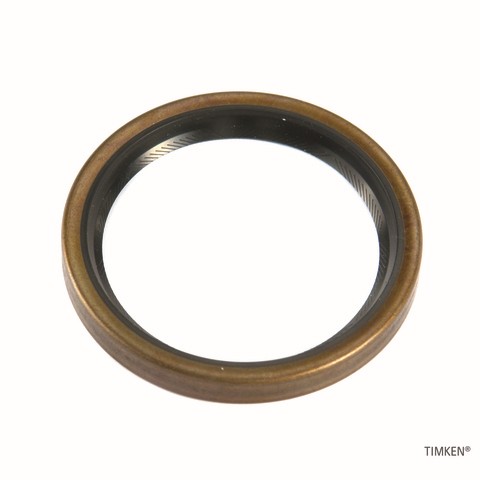 Timken Drive Axle Shaft Seal,Wheel Seal P/N:710576