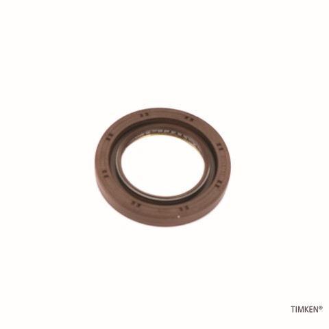 Timken Automatic Transmission Output Shaft Seal,Drive Axle Shaft Seal P/N:710582