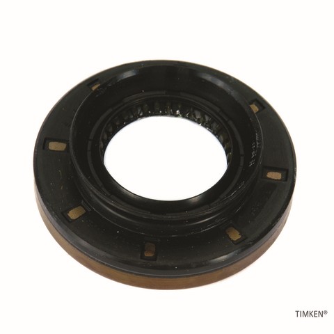 Timken Automatic Transmission Output Shaft Seal P/N:710583