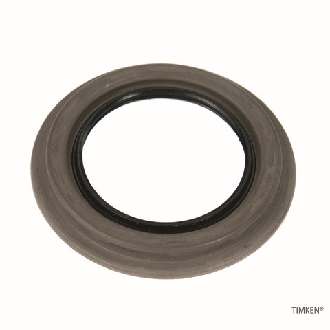 Timken Wheel Seal P/N:710584