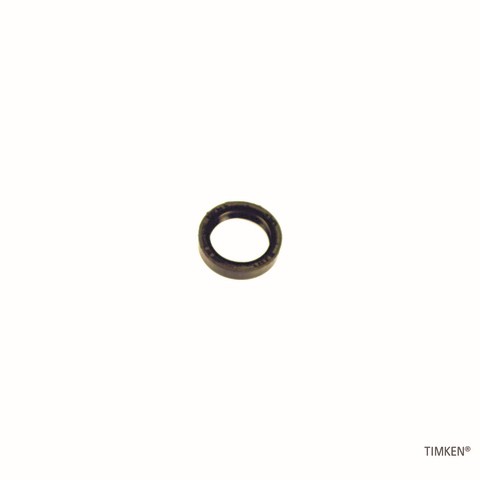 Timken Transfer Case Selector Shaft Seal P/N:710597