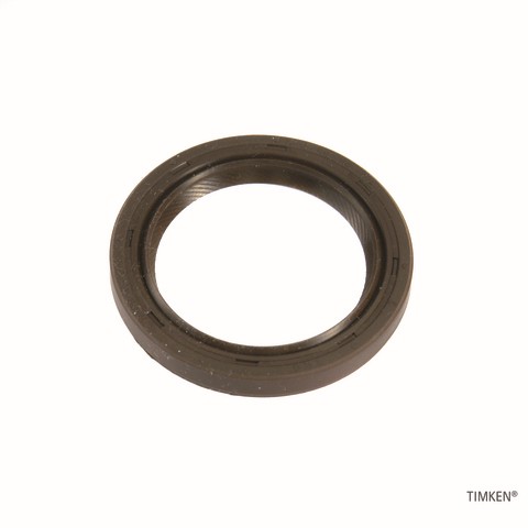 Timken Automatic Transmission Torque Converter Seal,Engine Crankshaft Seal P/N:710608
