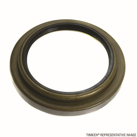 Timken Wheel Seal P/N:710626