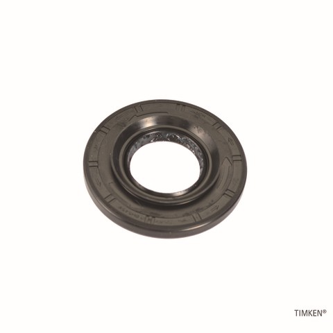 Timken Automatic Transmission Output Shaft Seal,Drive Axle Shaft Seal P/N:710629