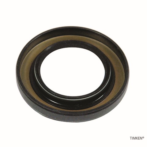 Timken Automatic Transmission Output Shaft Seal,Manual Transmission Shift Shaft Seal P/N:710630