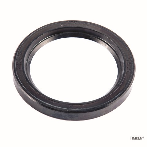 Wheel Seal fits 1988-2006 Jaguar Vanden Plas,XJ6 Vanden Plas,XJ8 XK8  TIMKEN