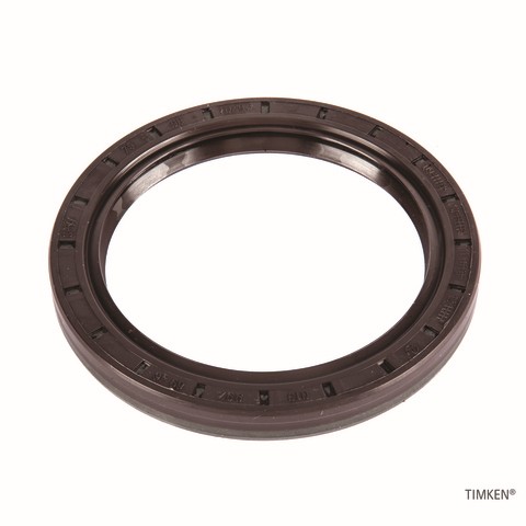Timken Automatic Transmission Torque Converter Seal,Wheel Seal P/N:710641