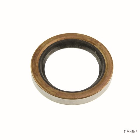 Timken Wheel Seal P/N:710649