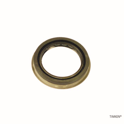 Timken Transfer Case Input Shaft Seal P/N:710652