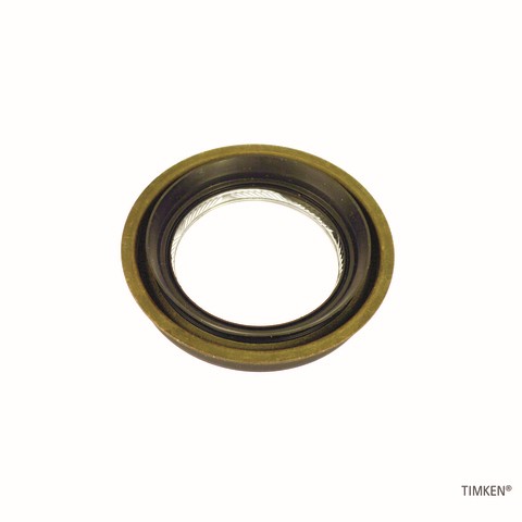 Timken Transfer Case Input Shaft Seal,Transfer Case Output Shaft Seal P/N:710653