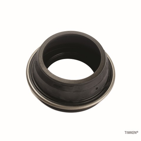 Timken Transfer Case Output Shaft Seal P/N:710660