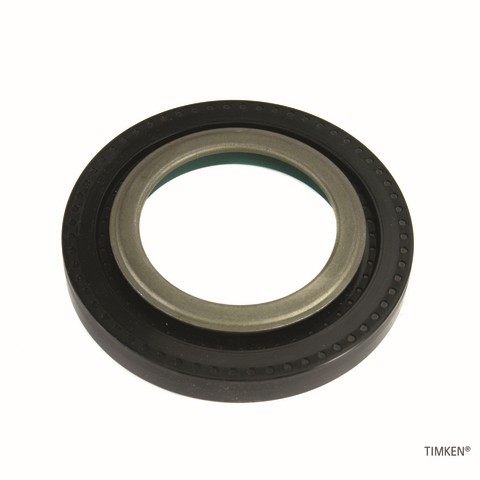Timken Drive Axle Shaft Seal,Steering Knuckle Seal P/N:710685