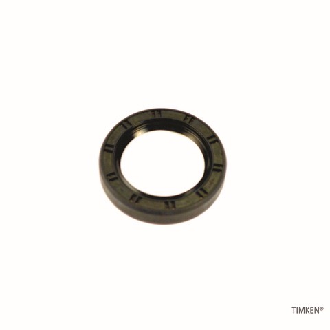 Timken Manual Transmission Extension Housing Seal P/N:710689