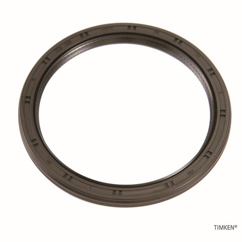 Timken Engine Crankshaft Seal P/N:710767