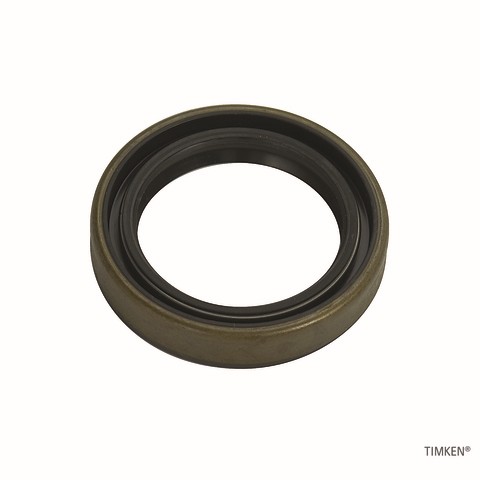 Timken Transfer Case Input Shaft Seal P/N:710928