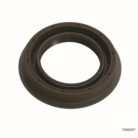 Timken Differential Pinion Seal P/N:714675