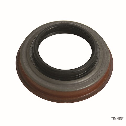 Timken Automatic Transmission Output Shaft Seal P/N:714679