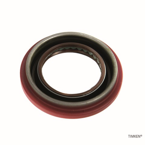 Timken Differential Pinion Seal P/N:719316