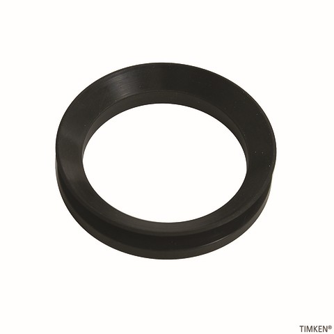 Timken Axle Spindle Seal,Differential Pinion Seal P/N:722109