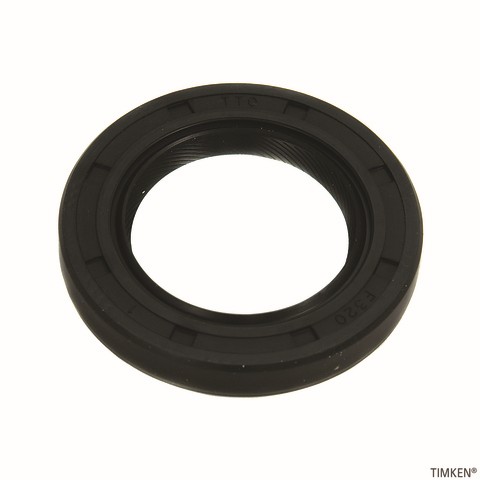 Timken Differential Pinion Seal P/N:7457N