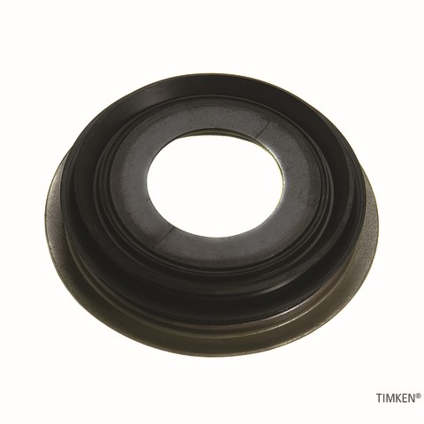 Timken Axle Spindle Seal P/N:8314S