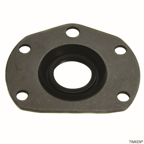 Timken Wheel Seal P/N:8549S
