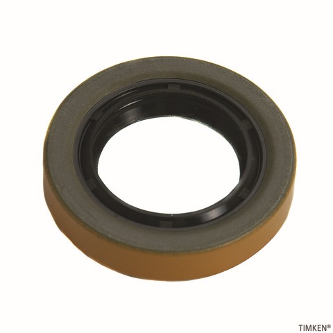 Timken Drive Axle Shaft Seal,Wheel Seal P/N:8660S