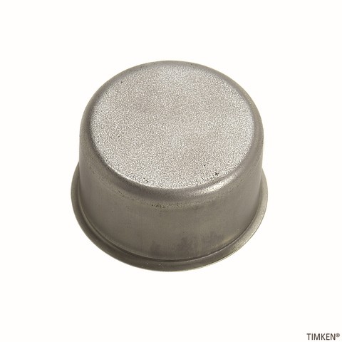 Timken Engine Crankshaft Repair Sleeve P/N:88176