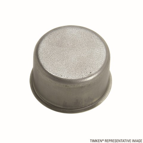 Timken Engine Crankshaft Repair Sleeve P/N:88187