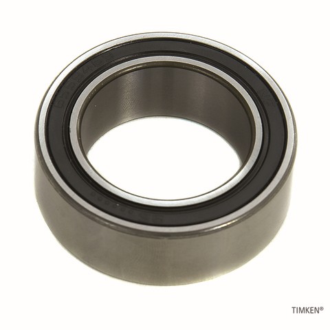 Timken A/C Compressor Bearing P/N:907257