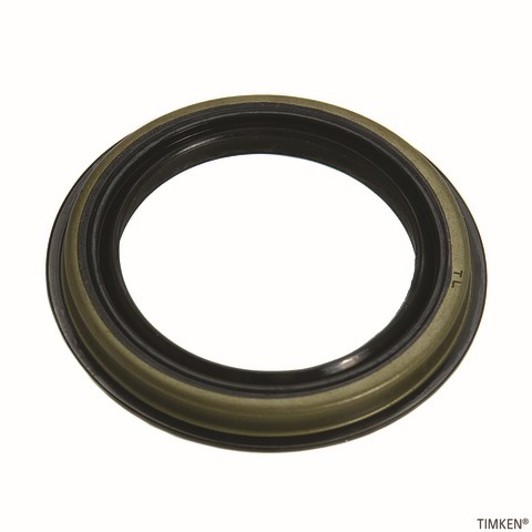 Timken Wheel Seal P/N:9150S