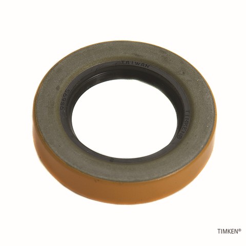 Timken Wheel Seal P/N:9569S