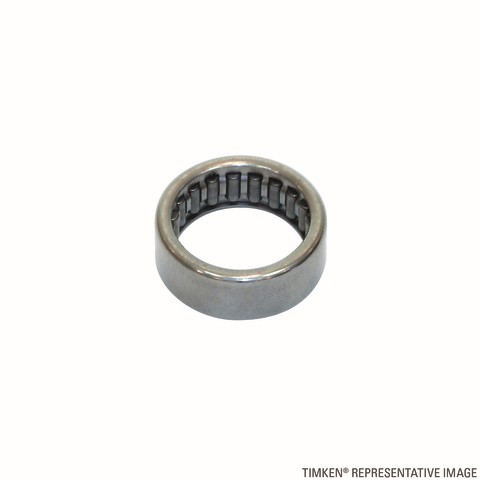 Timken Axle Intermediate Shaft Bearing,Drive Axle Shaft Bearing P/N:B2212