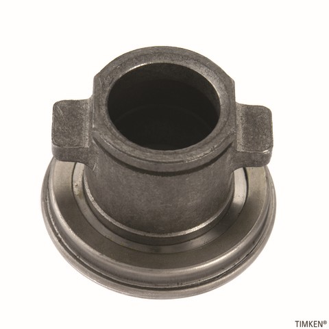 Timken Clutch Release Bearing P/N:DNE01576C
