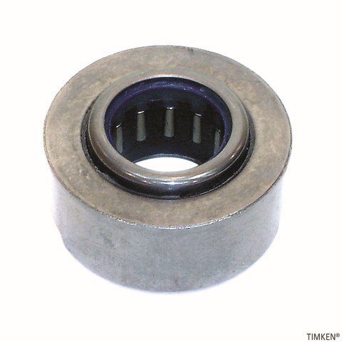 Timken Clutch Pilot Bearing P/N:FC65174