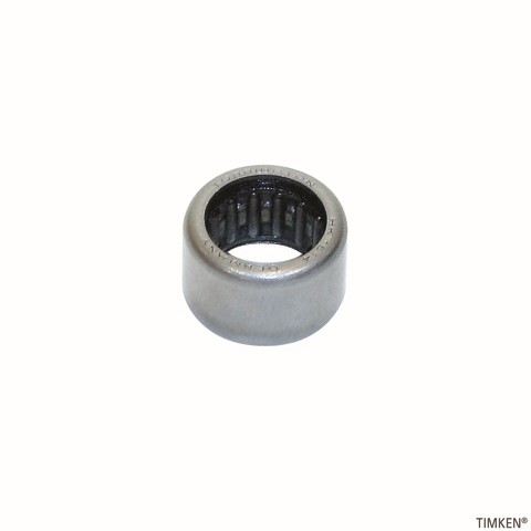 Timken Clutch Pilot Bearing P/N:FC65354