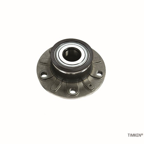Timken Wheel Bearing and Hub Assembly P/N:HA590159